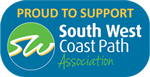 SWCP logo