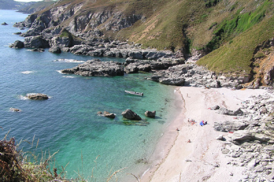 Moorsands Moorsands